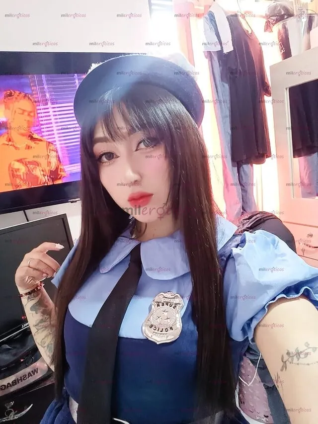 Foto número 4: Esta imagén muestra el cuerpo de una prepago en Bogotá