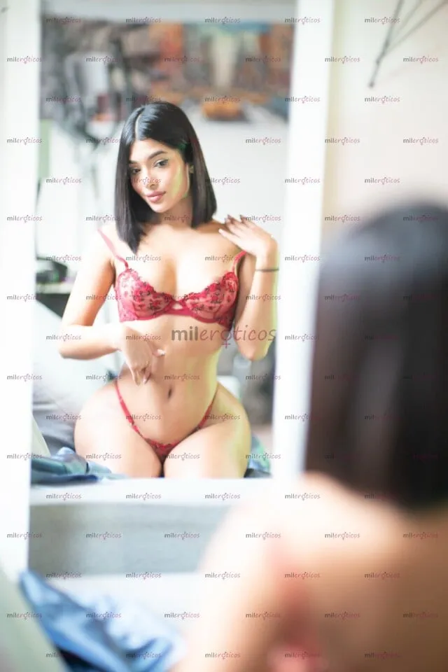 Foto número 8: Esta imagén muestra el cuerpo de una prepago en Villavicencio