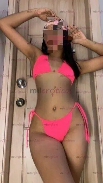 Foto 4 de Lauren