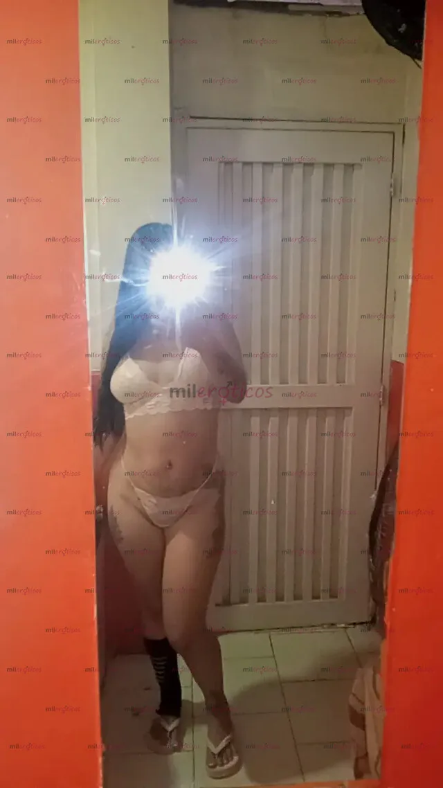 Photo of Sara