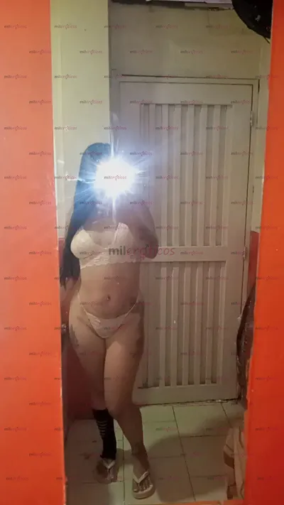 Sara