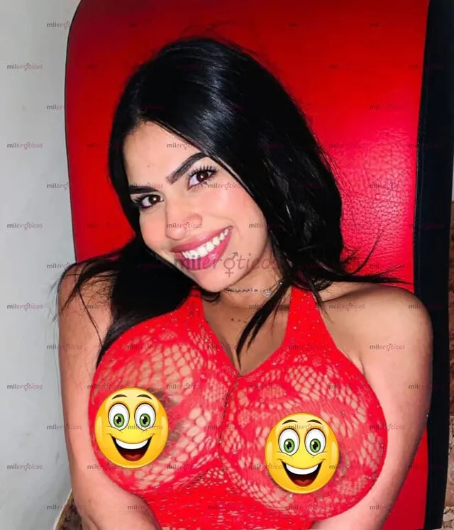 Foto número 5: Esta imagén muestra el cuerpo de una prepago en Villavicencio