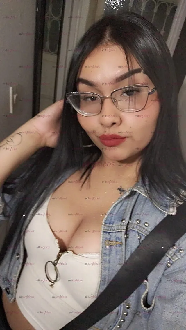 Foto número 6: Esta imagén muestra el cuerpo de una prepago en Bogotá