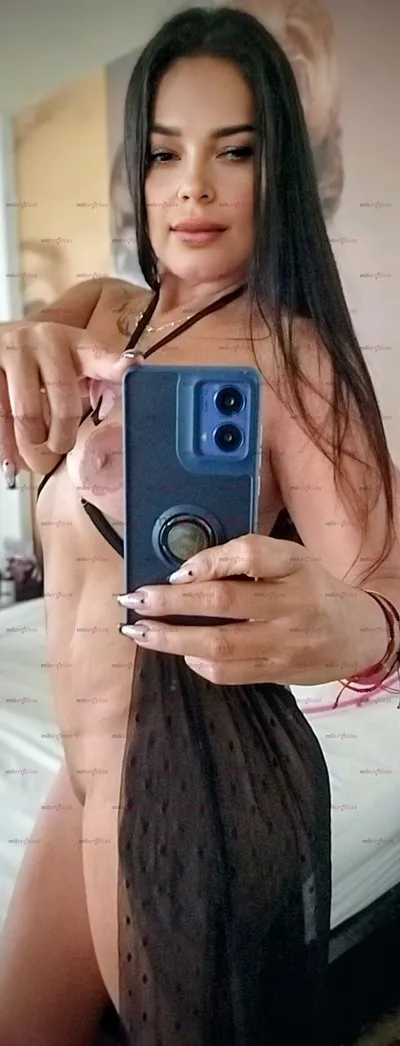 Mariana