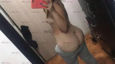 Foto número 6: Esta imagén muestra el cuerpo de una prepago en Medellín