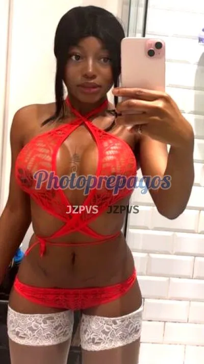 Foto de portada de anuncio de prepago Malory en Pereira