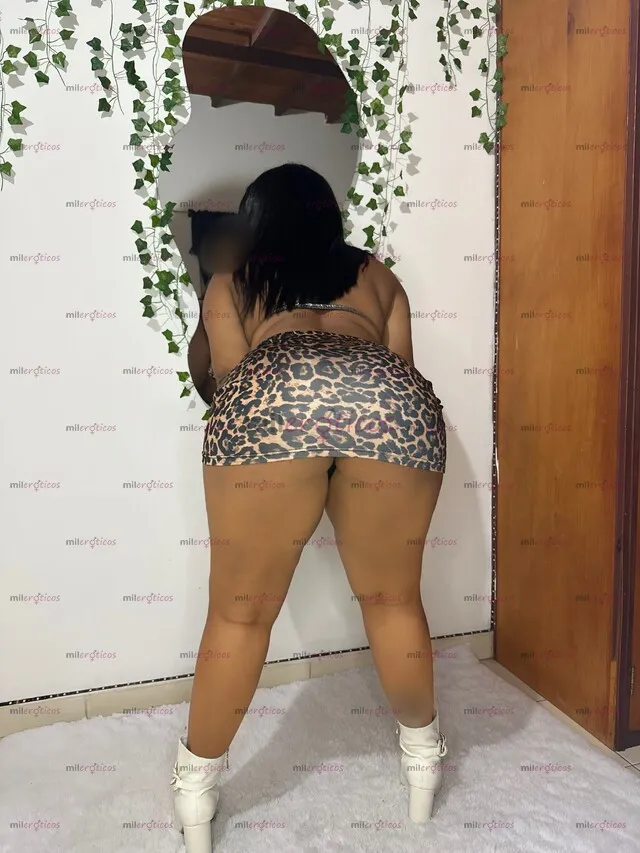 Foto de Violeta