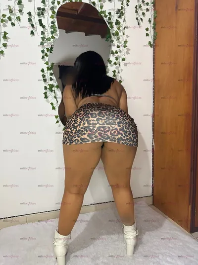 Violeta