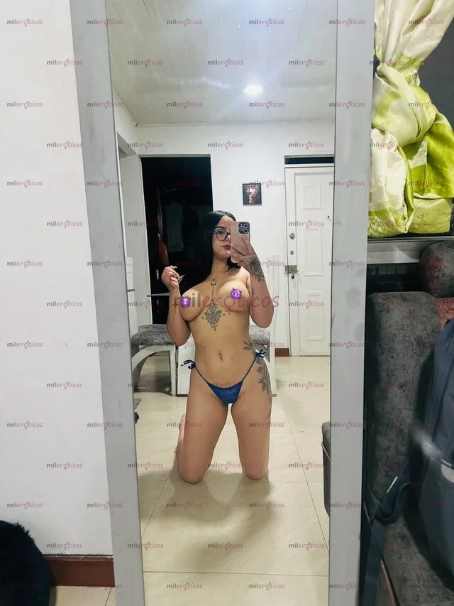 Foto 3 de Prepago Sensual
