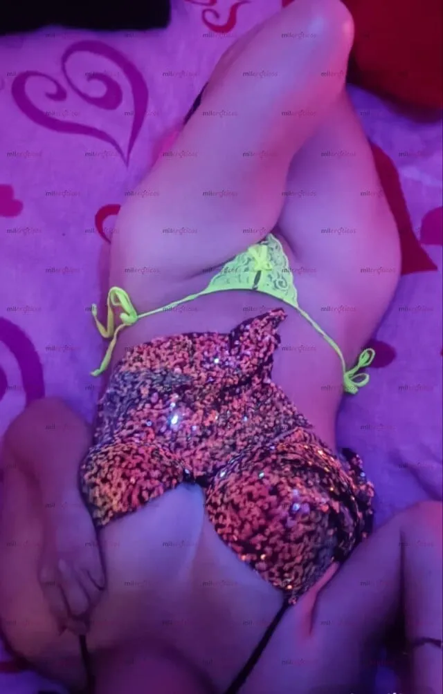 Foto de portada de anuncio de prepago Valentina en Colombia