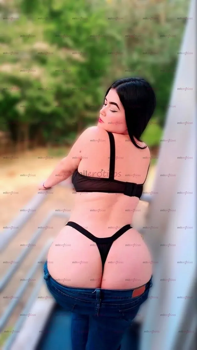 Foto de Escort Sensual