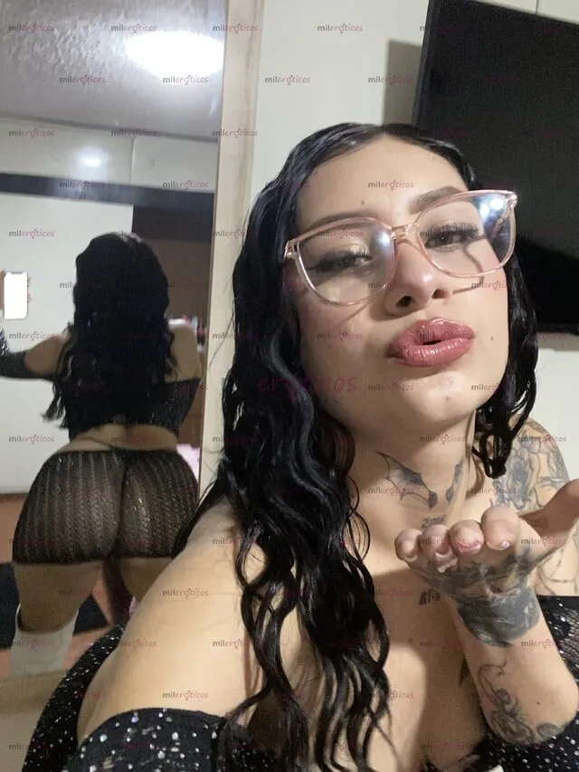 Foto número 1: Esta imagén muestra el cuerpo de una prepago en Tunja