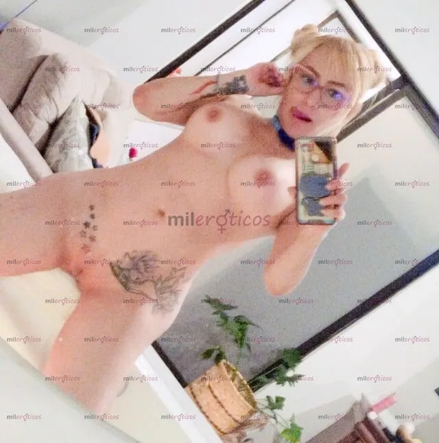 Foto número 6: Esta imagén muestra el cuerpo de una prepago en Medellín