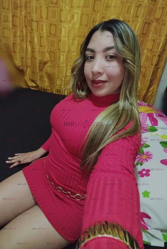 Photo 20 of Chica Trigueña