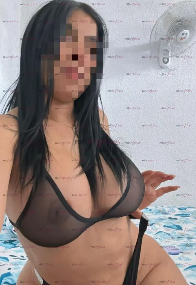 Foto número 2: Esta imagén muestra el cuerpo de una prepago en Villavicencio