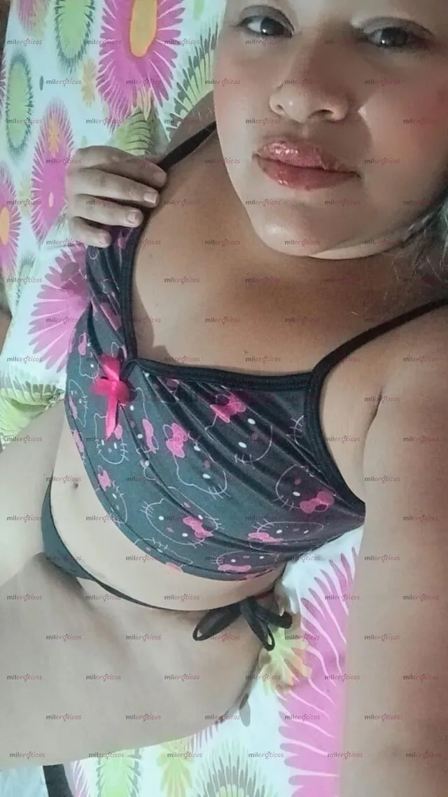 Foto número 7: Esta imagén muestra el cuerpo de una prepago en Medellín