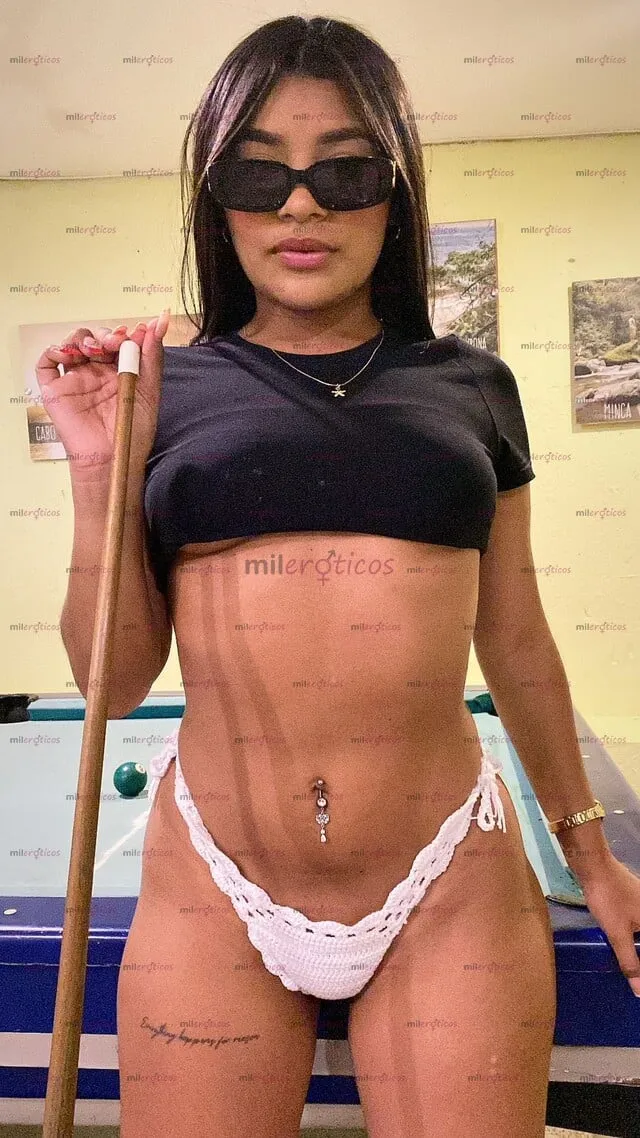 Foto de Sin nombre