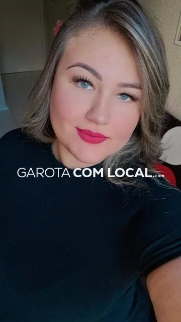 Foto 5 de Paula Oliveira