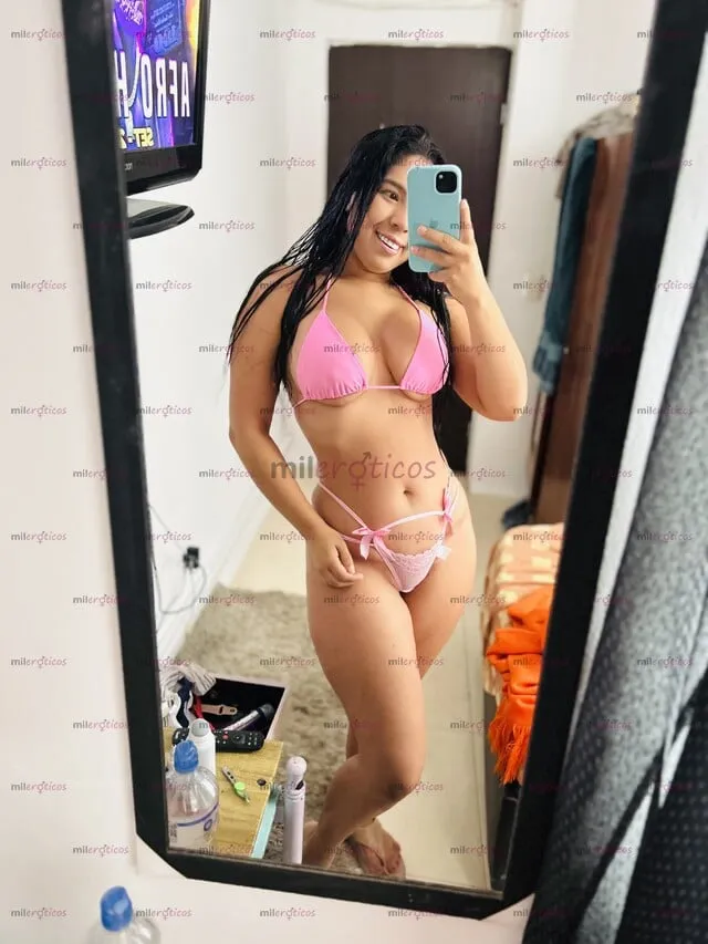 Foto número 4: Esta imagén muestra el cuerpo de una prepago en Pereira