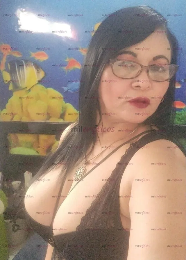 Photo of Aranza