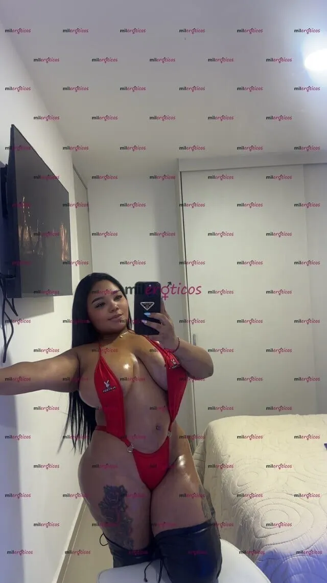 Foto número 7: Esta imagén muestra el cuerpo de una prepago en Cali