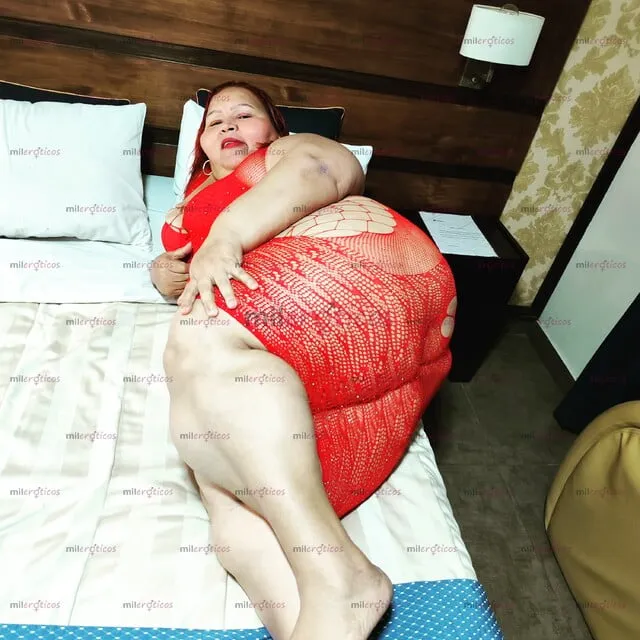 Foto número 4: Esta imagén muestra el cuerpo de una prepago en Medellín