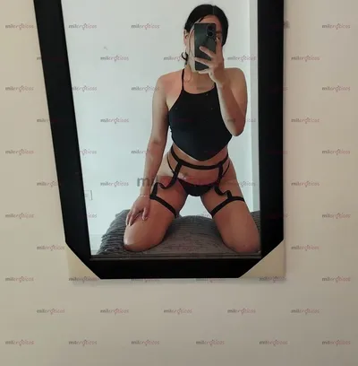 Sara
