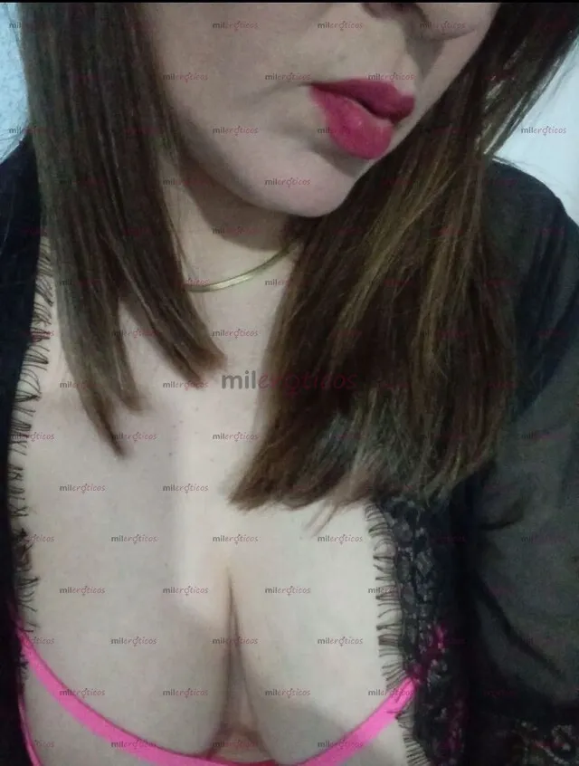 Foto número 8: Esta imagén muestra el cuerpo de una prepago en Bogotá