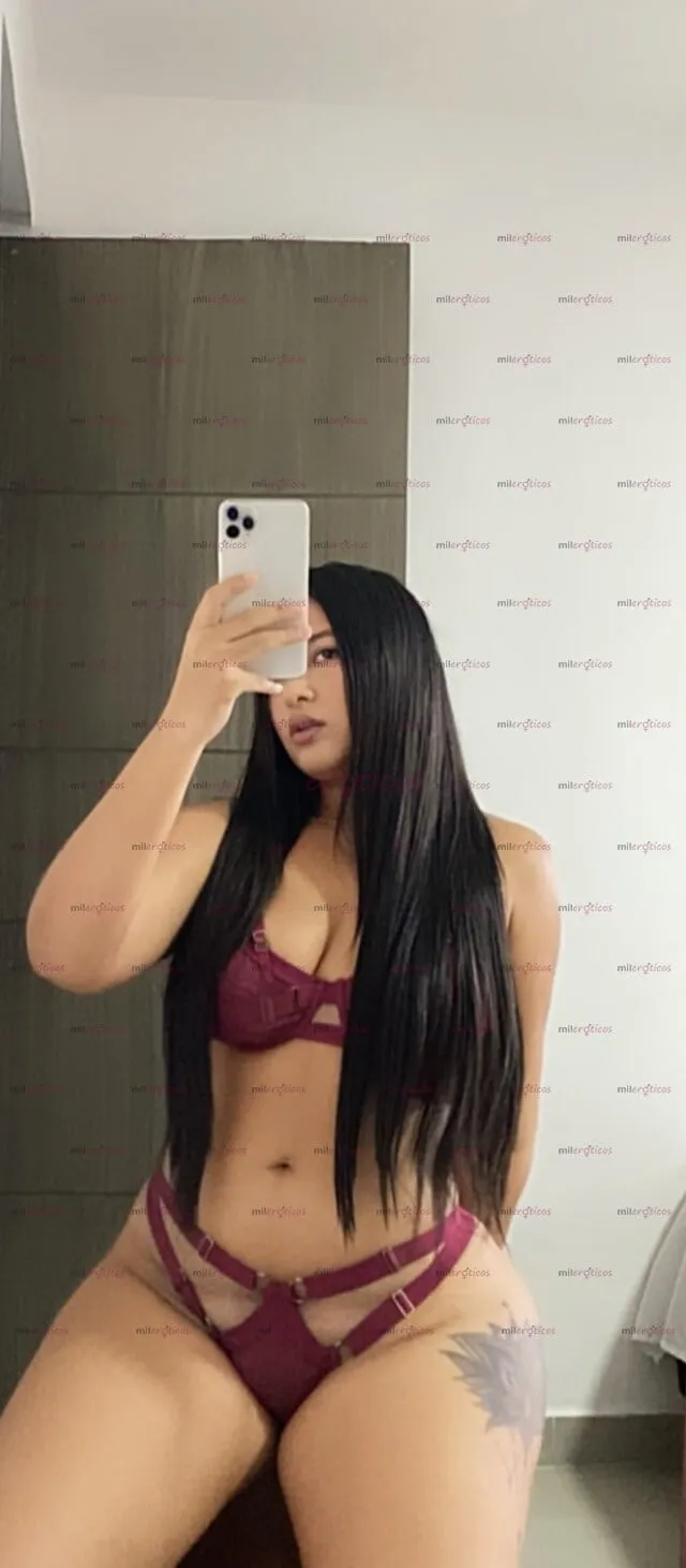 Foto número 7: Esta imagén muestra el cuerpo de una prepago en Medellín