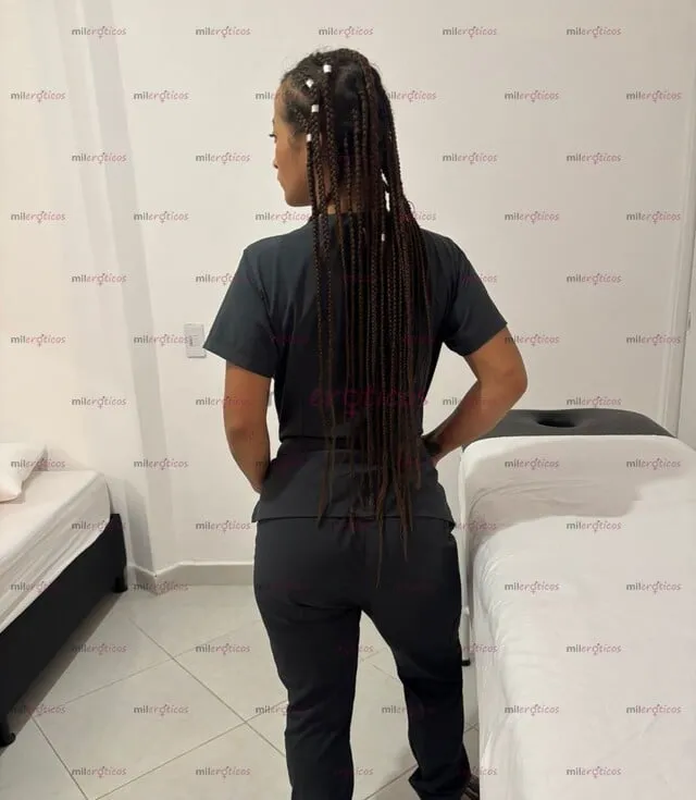 Foto número 4: Esta imagén muestra el cuerpo de una prepago en Medellín