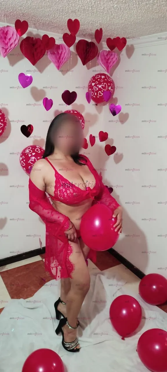 Foto de Malicia Pura