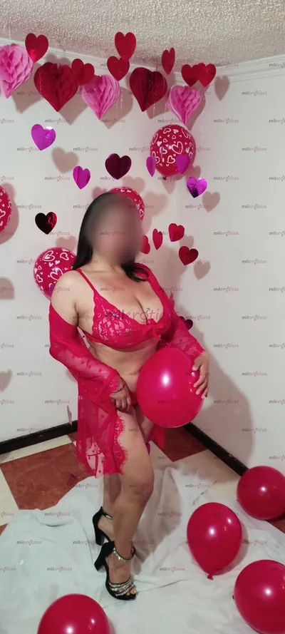 Malicia Pura
