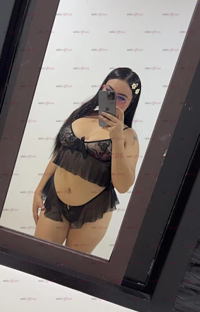 Foto de Luisa