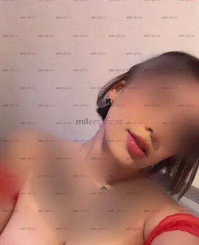 Natalia