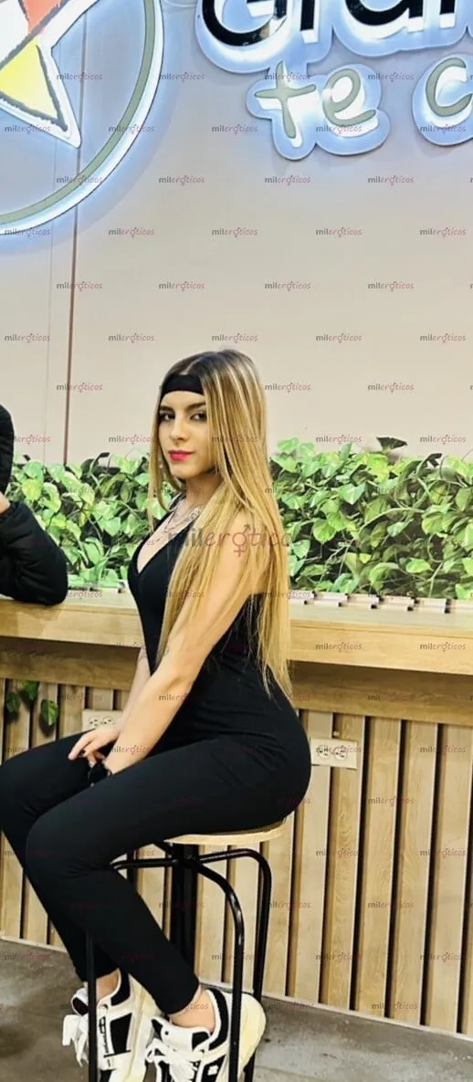 Foto número 3: Esta imagén muestra el cuerpo de una prepago en Bogotá