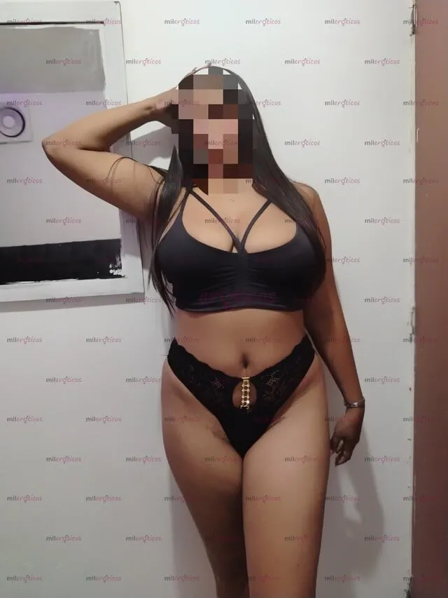 Foto número 8: Esta imagén muestra el cuerpo de una prepago en Barranquilla