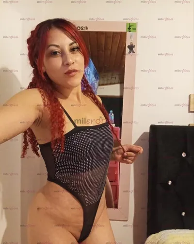 Isabella