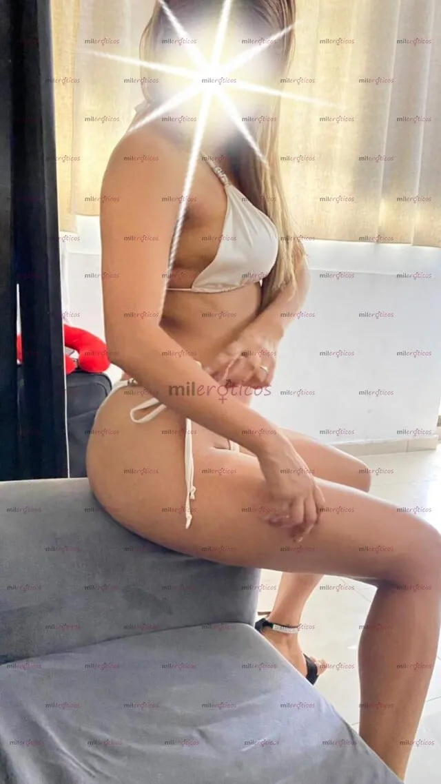 Foto número 8: Esta imagén muestra el cuerpo de una prepago en Barranquilla