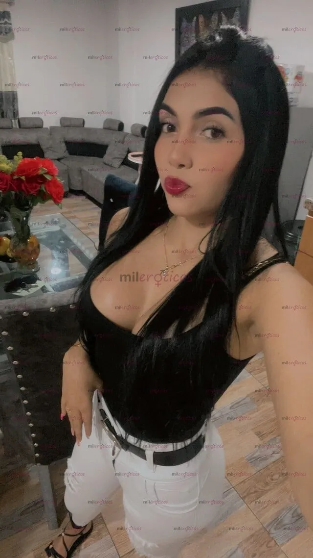Foto número 9: Esta imagén muestra el cuerpo de una prepago en Bogotá