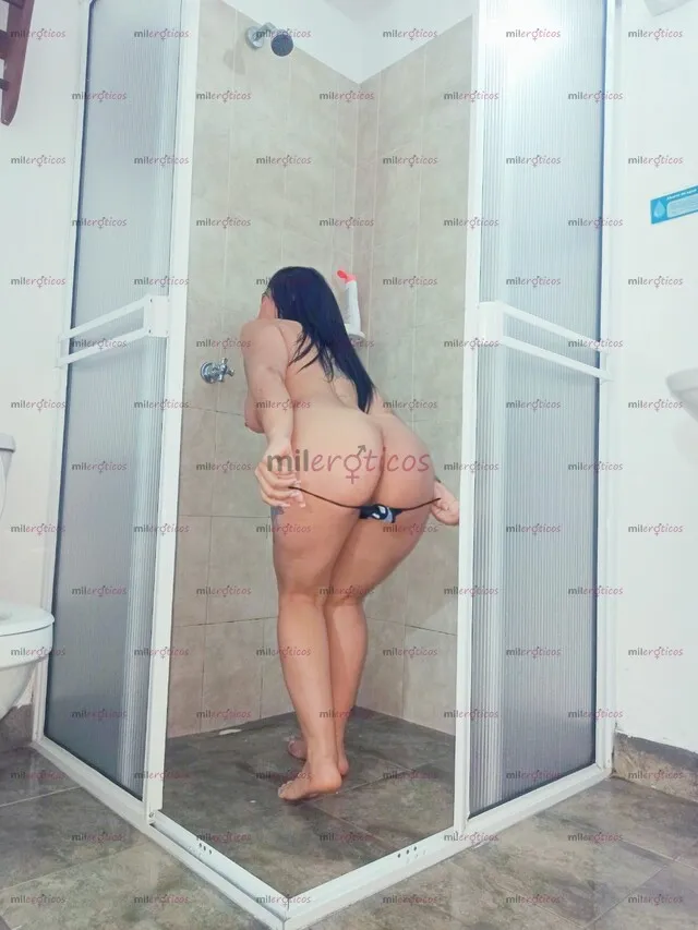 Foto de portada de anuncio de prepago Alejandra en Armenia