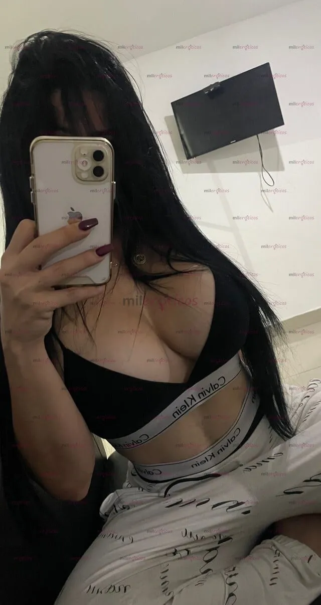 Foto número 9: Esta imagén muestra el cuerpo de una prepago en Santa Marta