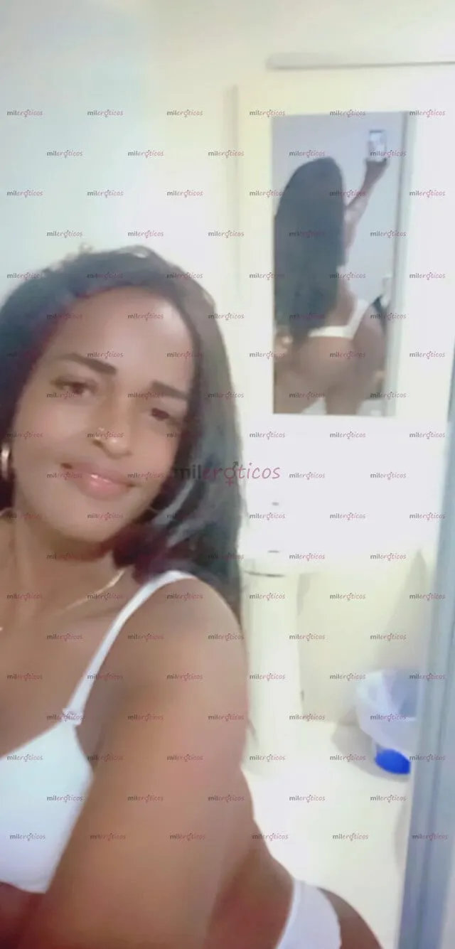 Foto de Prepago Seductora