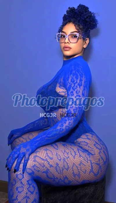 Deborah