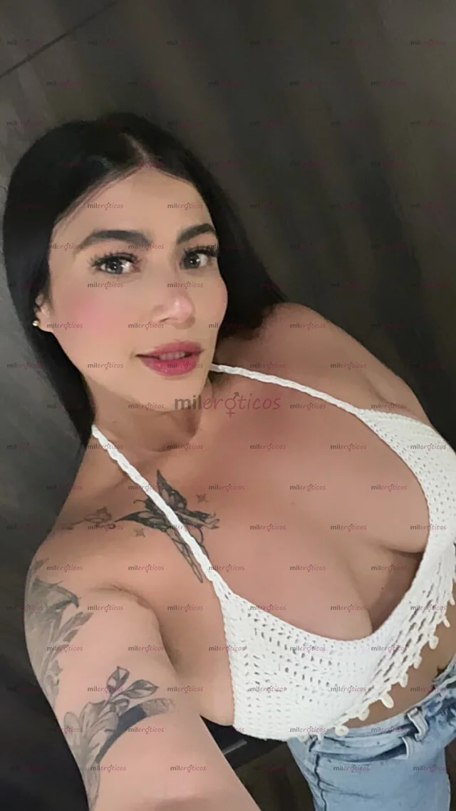 Photo 4 of Violeta