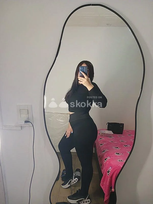 Foto 2 de Sofía