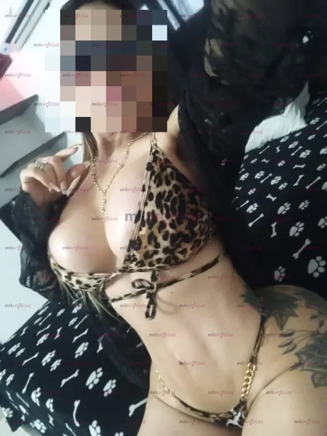 Foto número 7: Esta imagén muestra el cuerpo de una prepago en Barranquilla