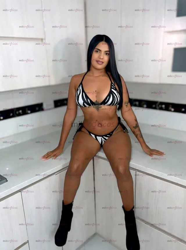 Foto número 1: Esta imagén muestra el cuerpo de una prepago en Medellín