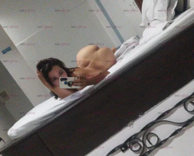 Foto 4 de Dama Delicada
