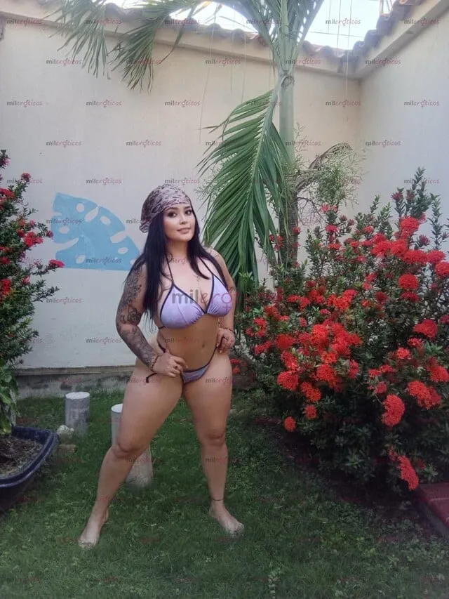 Foto 45 de Samantha