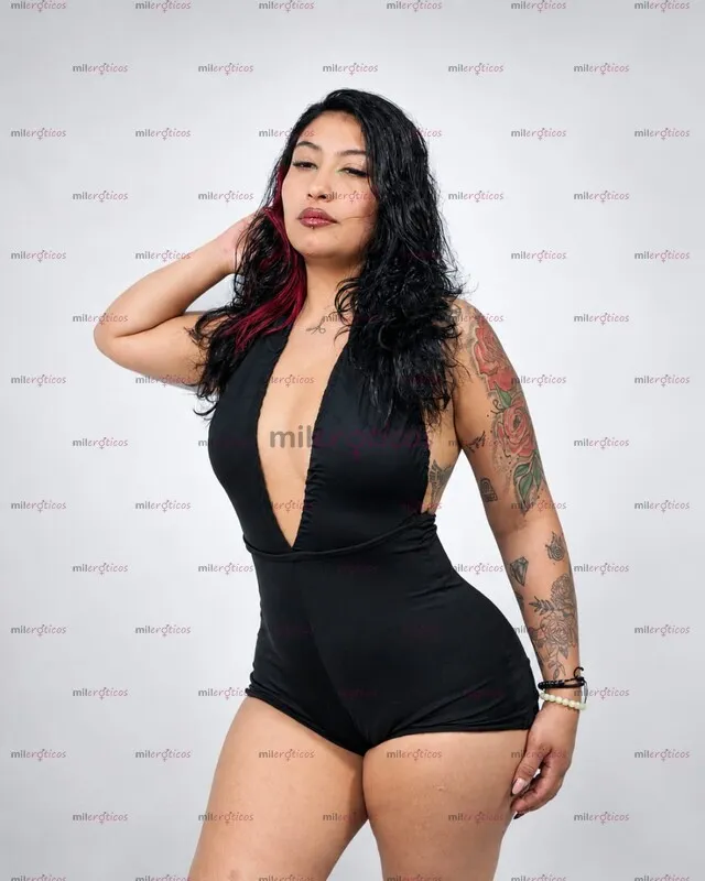 Foto de Lina